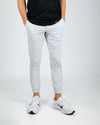 Primo Active Jogger