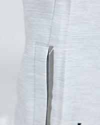 Primo Active Jogger - Light Gray 6