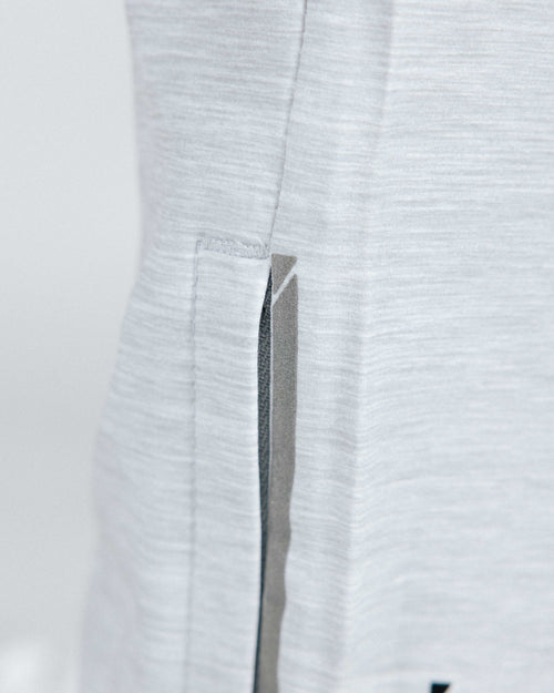 Primo Active Jogger - Light Gray 6