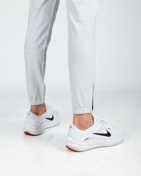Primo Active Jogger - Light Gray 7