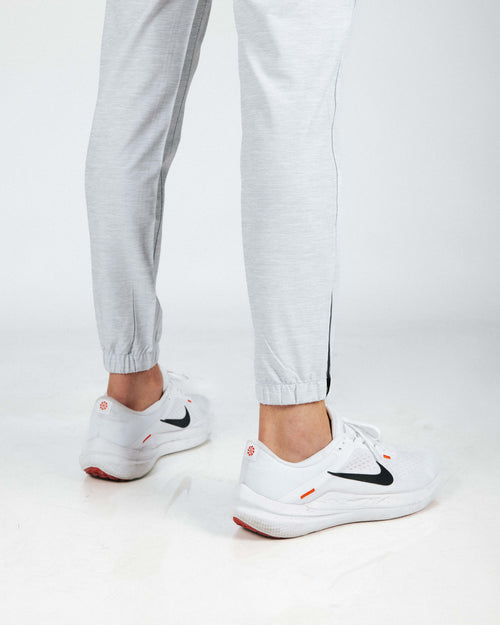 Primo Active Jogger - Light Gray 7