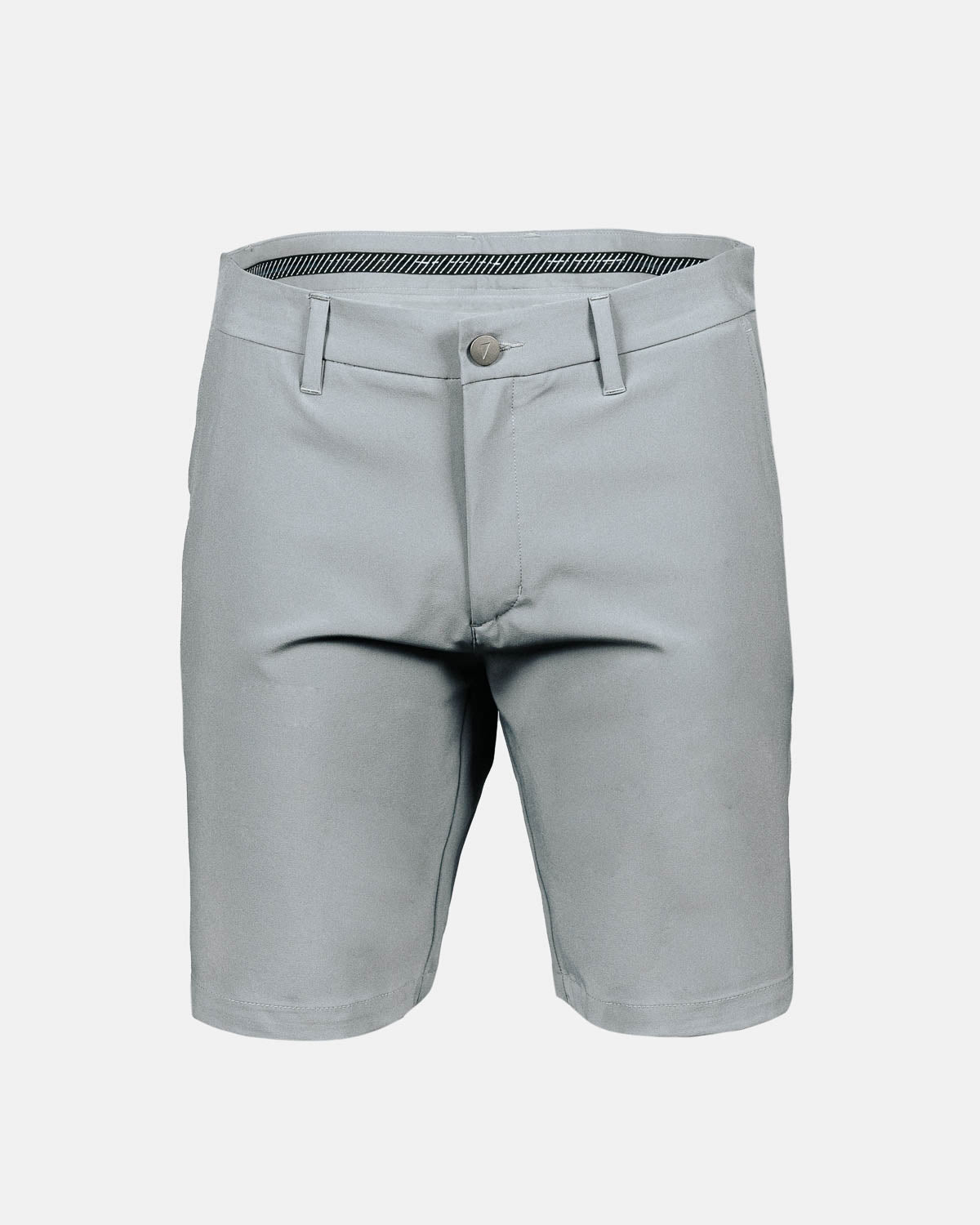 未使用 MALBON GOLF Scooter Shorts グレー 未使用 MALBON GOLF Scooter Shorts グレー - メルカリ