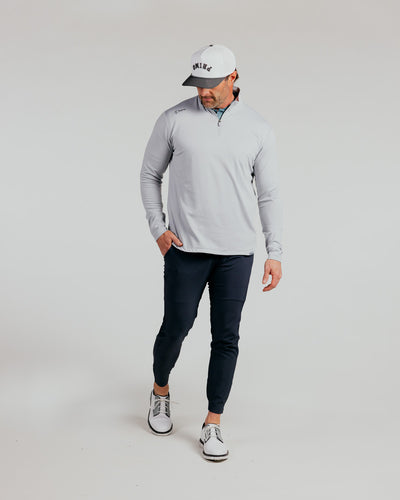 Home page – Primo Golf Apparel