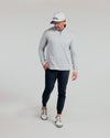 Primo Golf Quarter Zip
