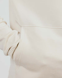 Light Khaki Fairway Crew Neck