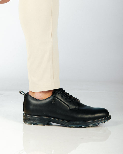 Light Khaki Traditional Pants