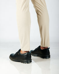 Primo Light Khaki Traditional Pants