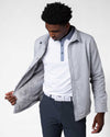 Men’s Button Up Shirt