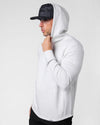 Men's CoreSoft City Hoodie