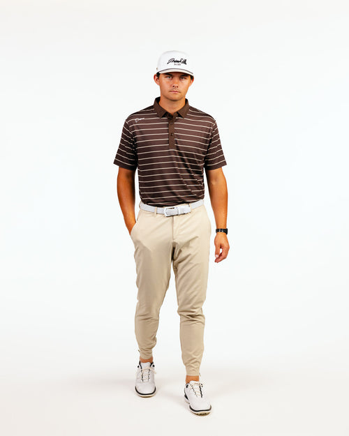 Lodge Classic Polo