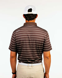 Lodge Classic Polo