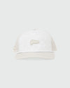 5 Panel Hat