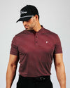 Blade Polo