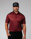 Classic Polo
