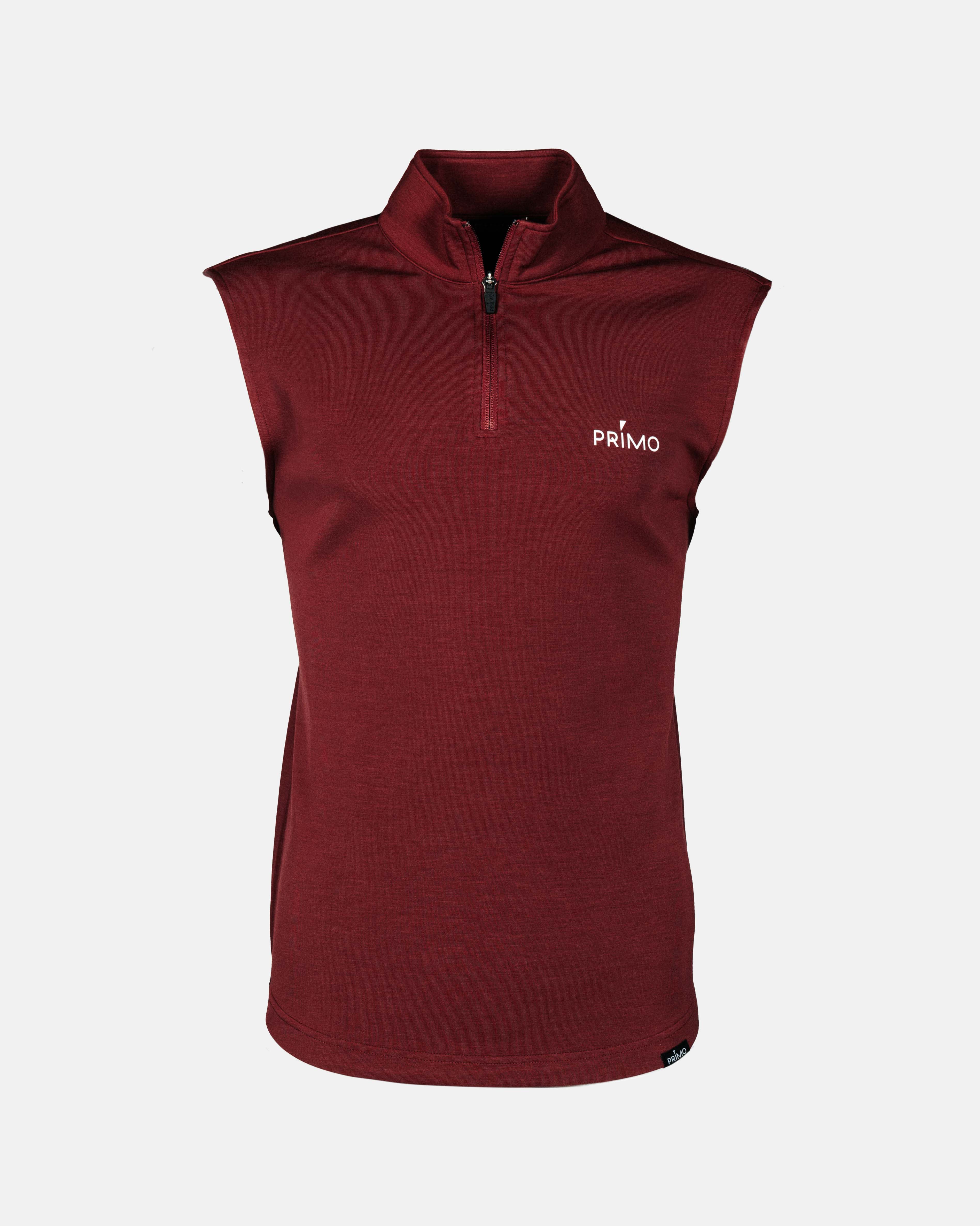 Primo Men's Quarterzips – Primo Golf Apparel