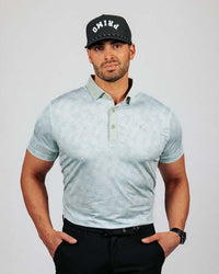 Classic Polo - Meadow