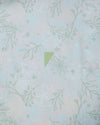 Meadow Classic Polo