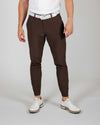 Primo Golf Jogger