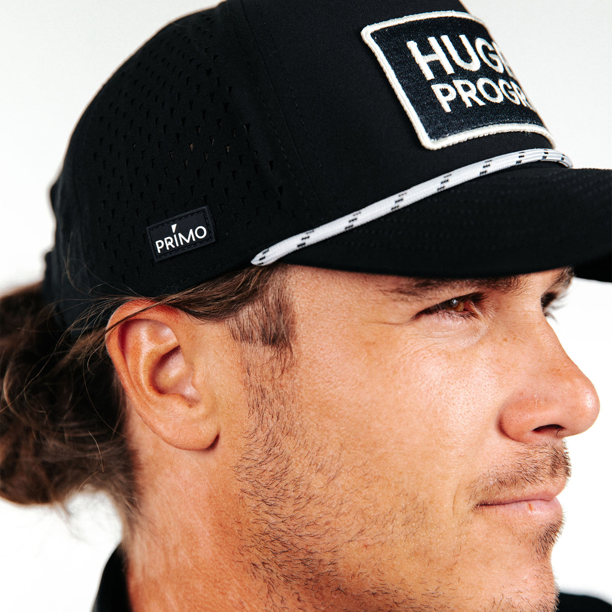 Primo Hats – Primo Golf Apparel
