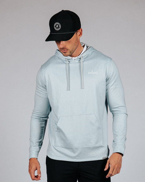 Golf Hoodie - Midway
