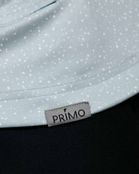 Midway Golf Hoodie