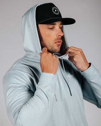 Midway Golf Hoodie