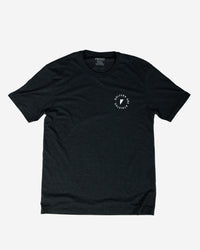 Primo Graphite Nexus Tee