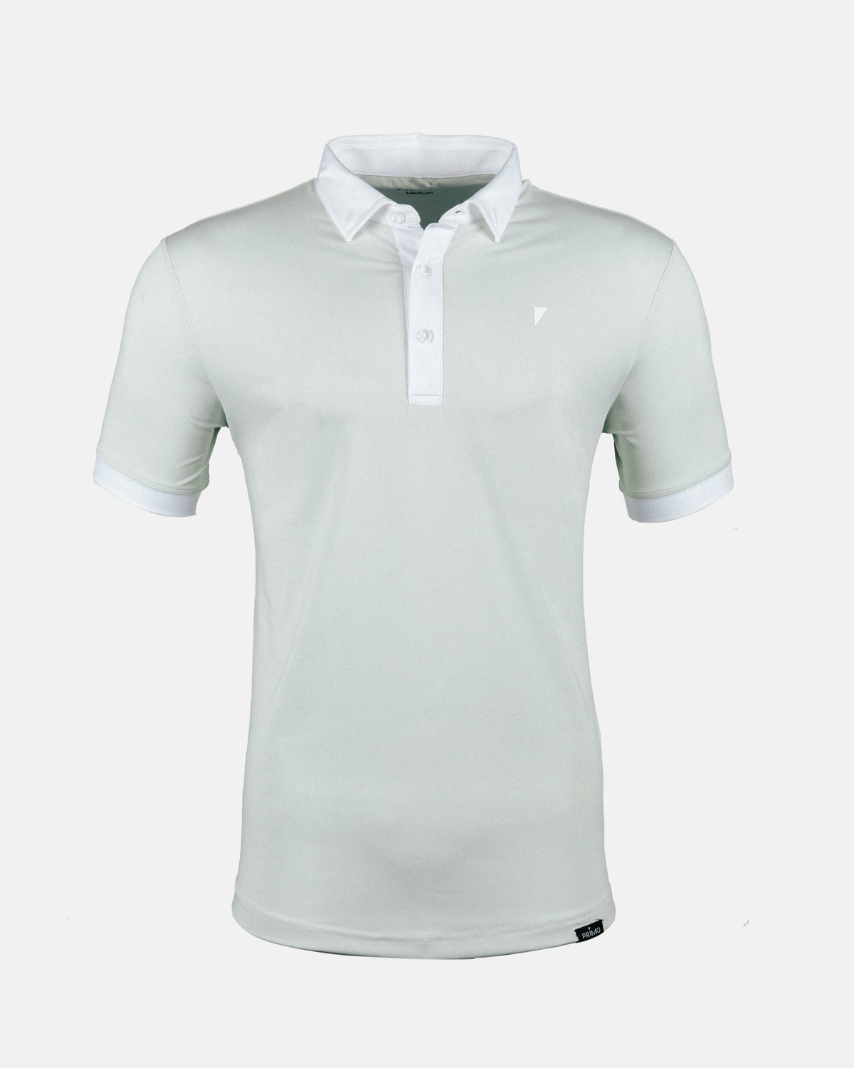 Mist Classic Polo