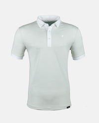 Mist Classic Polo