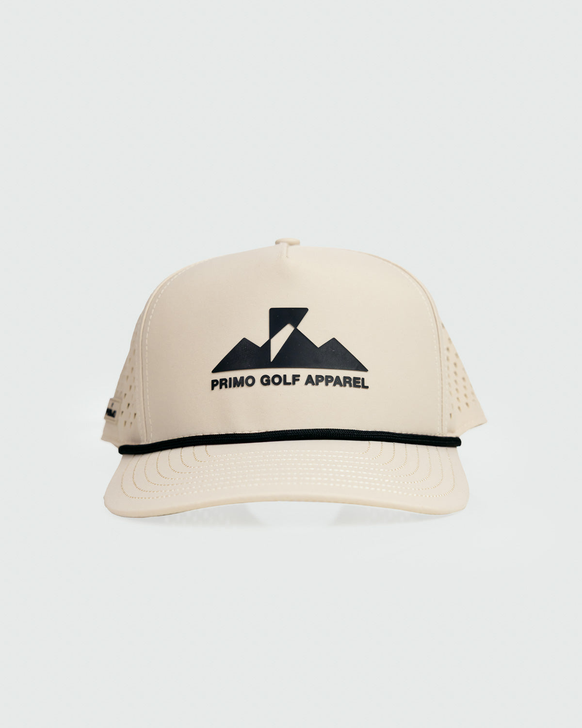 Mountain Hat