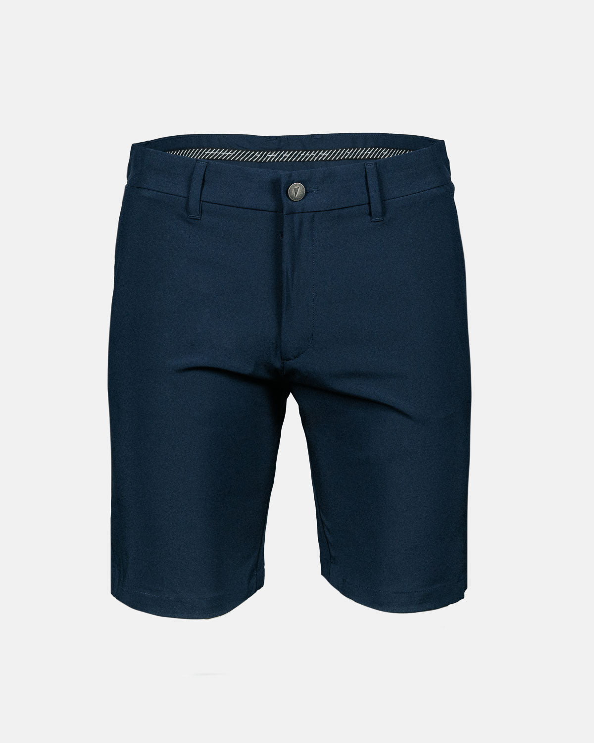 Primo Men's Shorts – Primo Golf Apparel