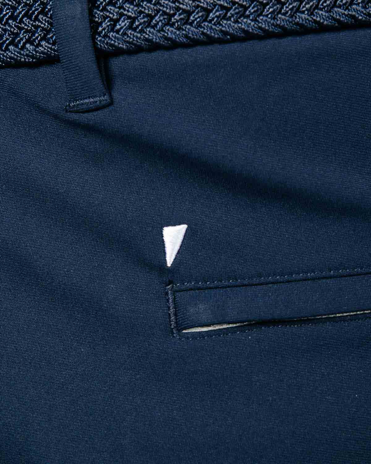 Primo City Jogger - Navy 4