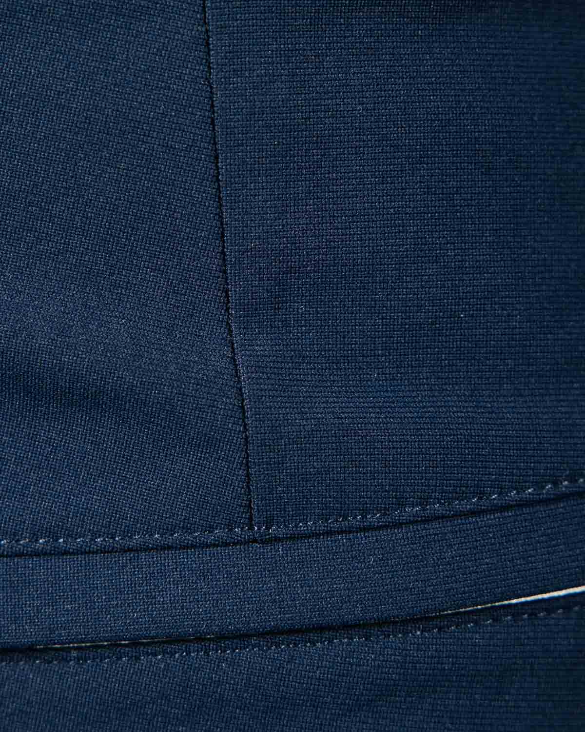 Men's Navy City Jogger