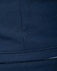 Men's Navy City Jogger