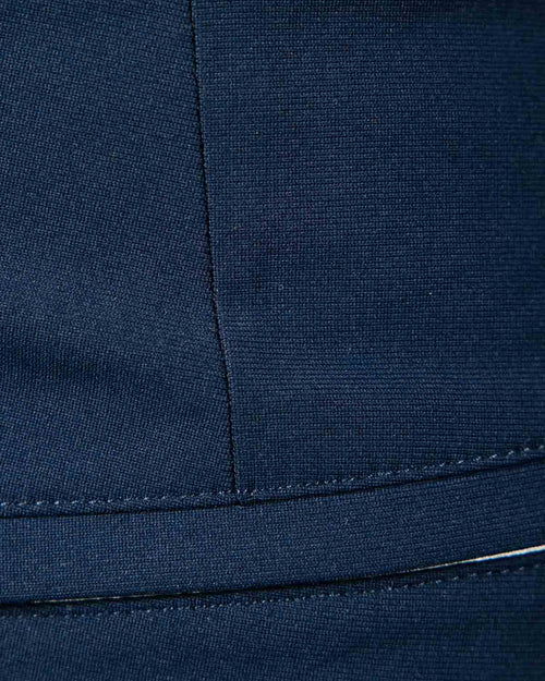 Men's Navy City Jogger