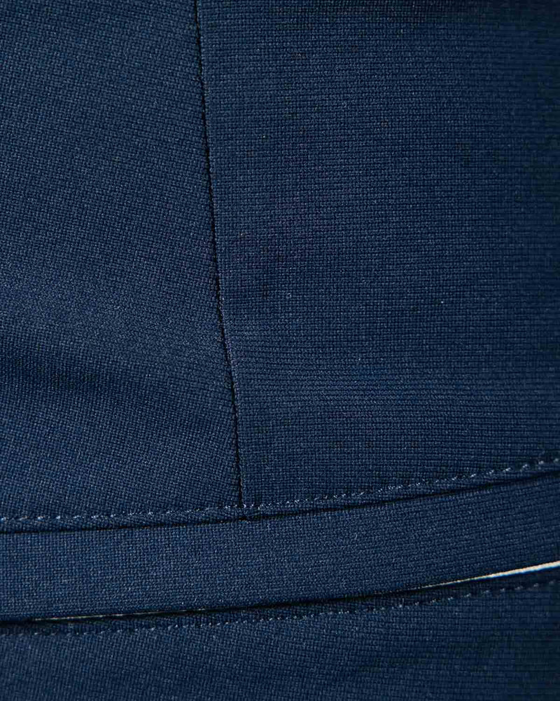 Men's Navy City Jogger