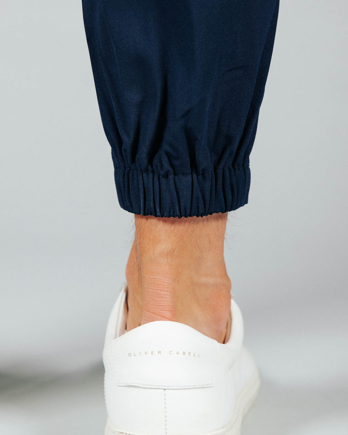 Primo City Jogger - Navy 8