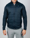 Primo Hybrid Jacket