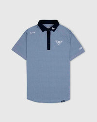 HyFlyers Classic Polo - Daybreak