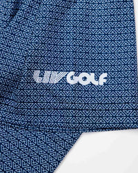 Navy | White HyFlyers Repeat
