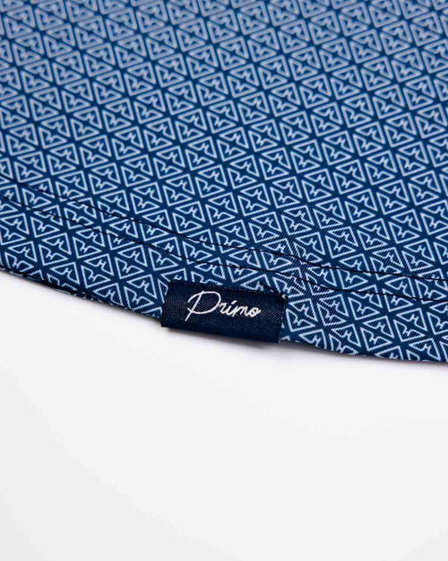 Navy | White HyFlyers Repeat