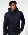 Men’s Polar Fleece Hoodie