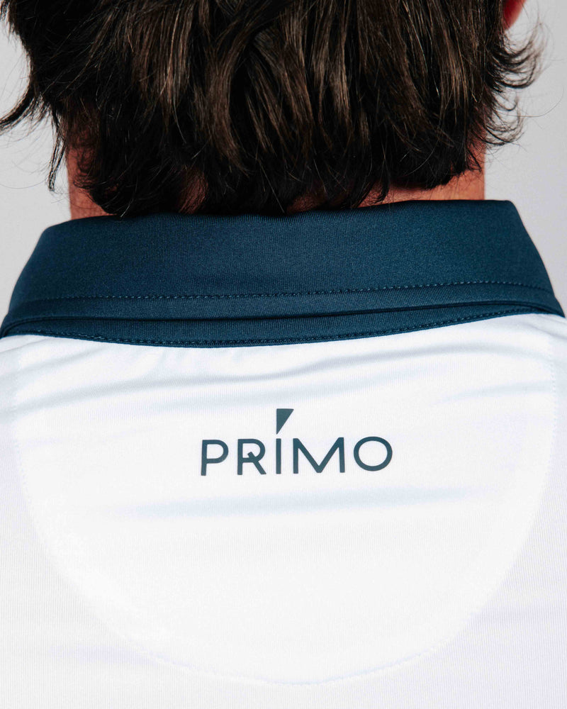 Newport Classic Polo