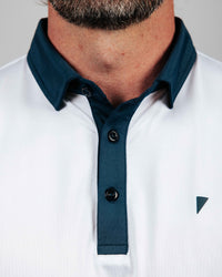 Newport Classic Polo