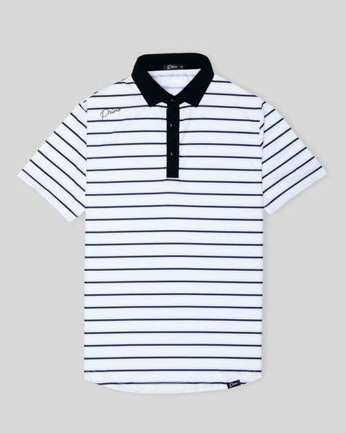 Nightline Classic Polo
