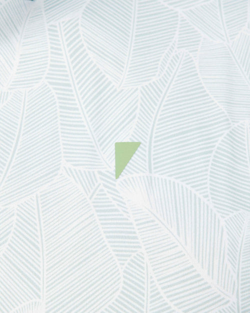 Paradise Classic Polo