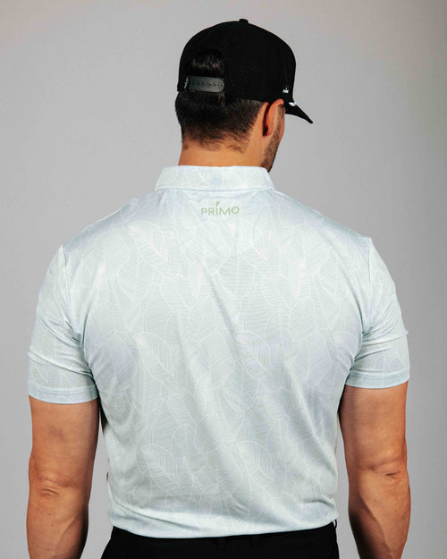 Paradise Classic Polo