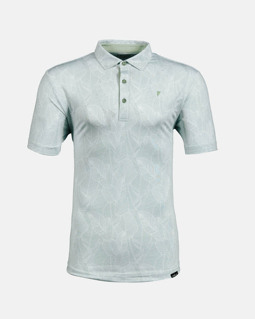 Paradise Classic Polo