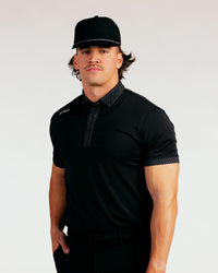 Patrick Classic Polo