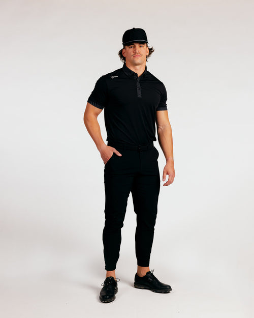 Patrick Classic Polo